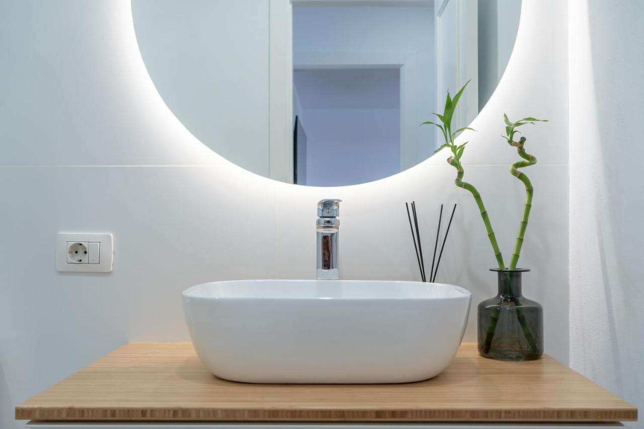 Summerland Luxury Apartment Ln Los Cristianos ロスクリスティアーノス エクステリア 写真